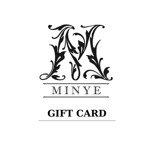 Virtual Gift Card
