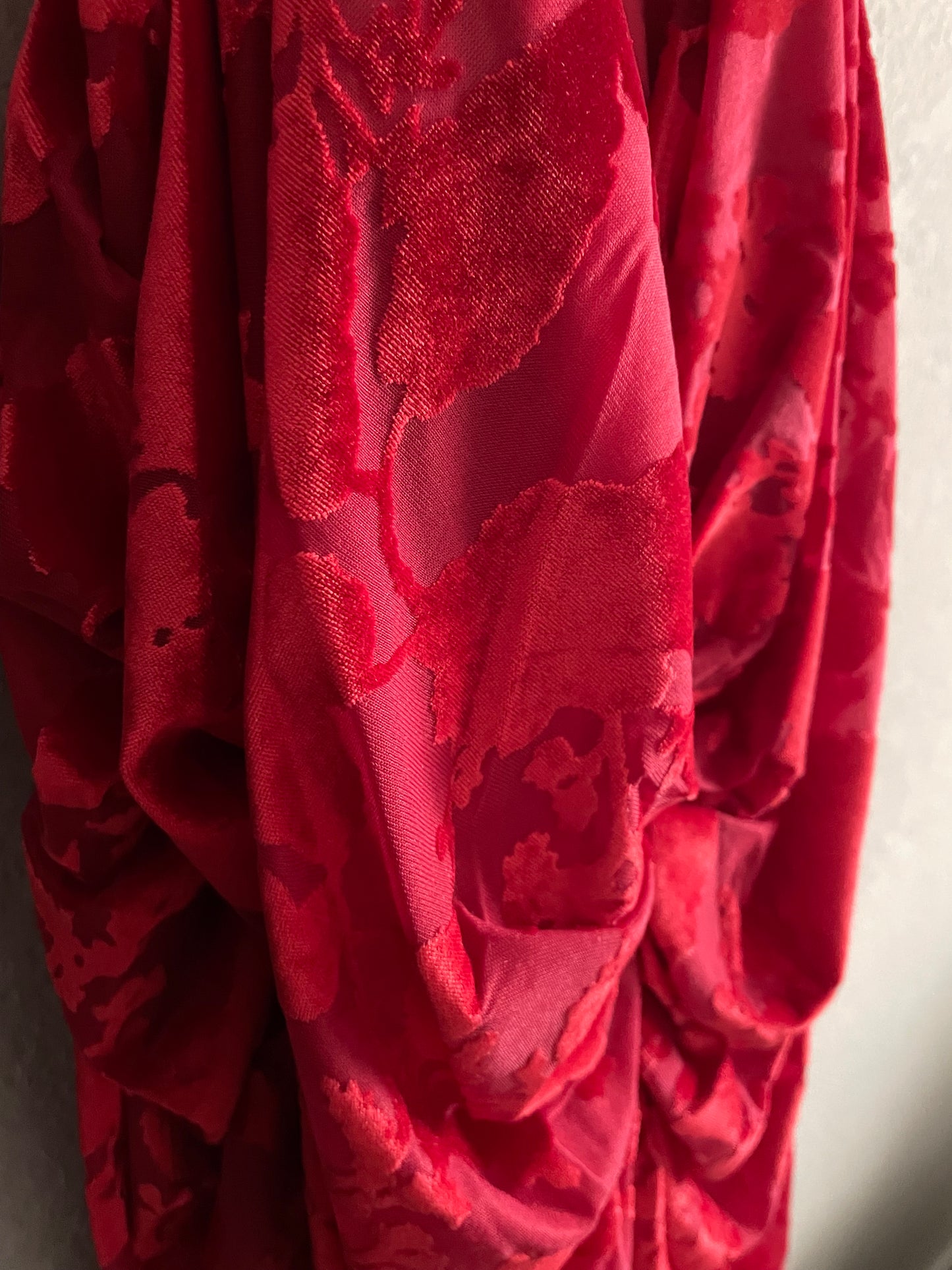Nikki Dress