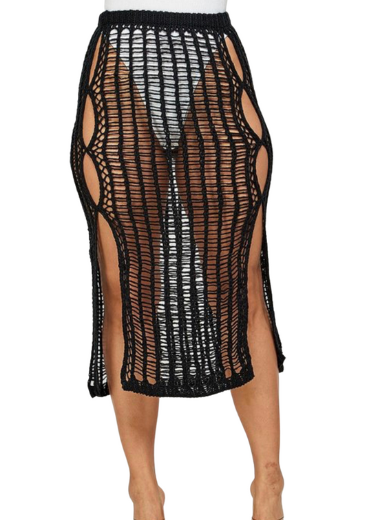 Trice Skirt