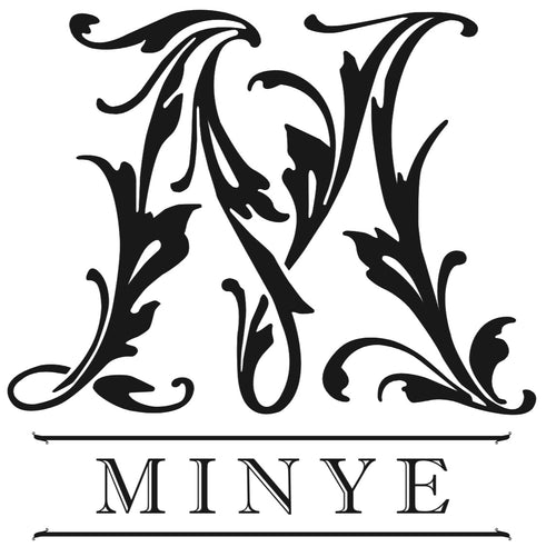 MINYE